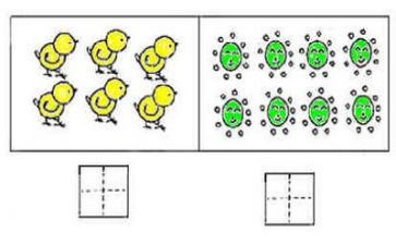 数学课活动总结参考5篇