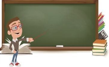 2023数学教研活动总结参考8篇