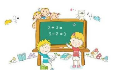 数学老师教学心得体会5篇