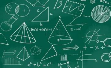 数学教师教研工作计划8篇