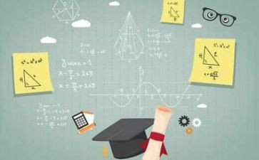 有数学味的数学课心得体会优秀8篇