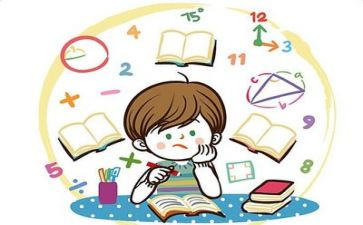 数学教研会活动总结7篇
