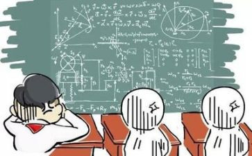 数学教师年终个人总结参考5篇
