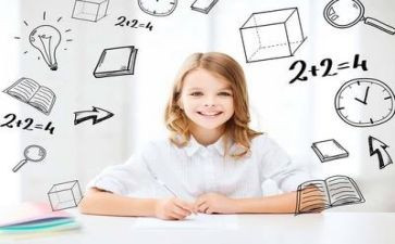 数学教师周工作总结最新6篇
