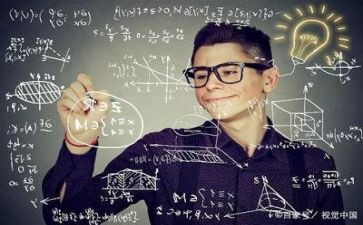 数学教师个人总结优秀7篇