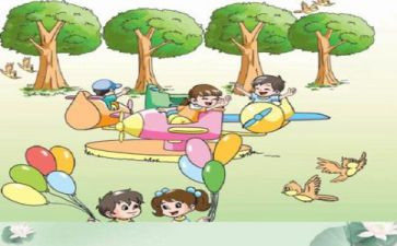 暑假数学心得体会优秀7篇