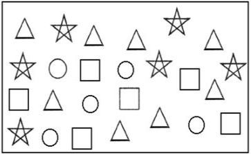 六上数学心得体会500字7篇