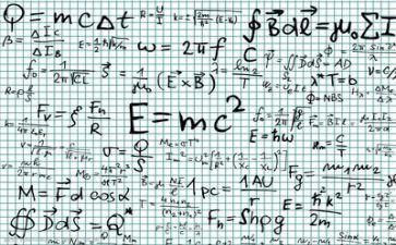 上数学课心得体会最新8篇