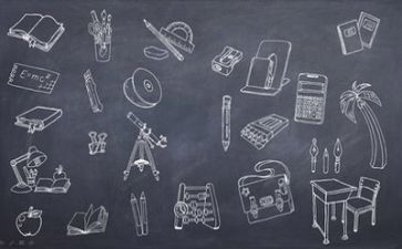 数学双减工作计划7篇