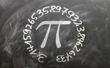 暑假数学心得体会6篇