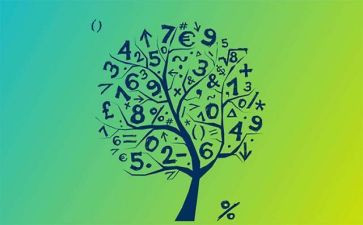 数学节的活动总结通用8篇