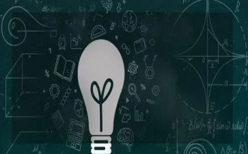 上数学课心得体会精选5篇