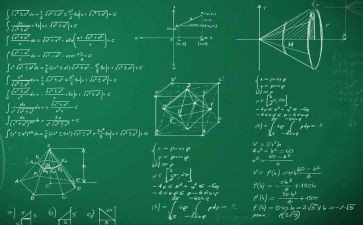 数学教师评述职报告优秀5篇