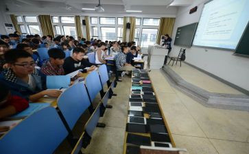 数学教师的工作总结推荐7篇