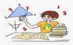 我的数学老师小作文优质6篇