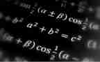 七上数学心得体会600字7篇
