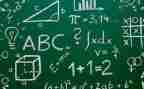 七上数学心得体会参考6篇