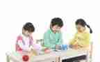 数学课教研活动心得体会8篇