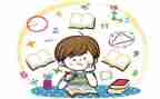 数学教研会活动总结7篇