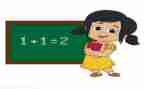 数学节活动的总结优秀6篇