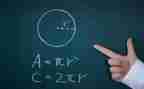 冀教二上数学教学计划优秀8篇