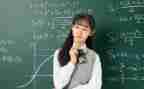 数学《找规律》教案7篇