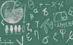 10的组成数学教案5篇
