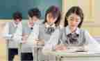 数学公开活动总结6篇