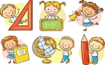 幼儿数学活动教案及反思8篇