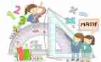 数学活动游戏教案5篇