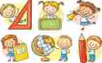 幼儿数学活动教案及反思8篇