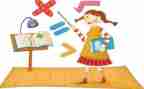 幼儿园的数学活动方案6篇