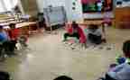 幼儿园数学活动教案8篇