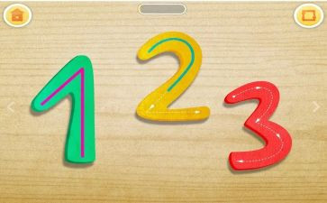 学习数字钟的心得体会7篇