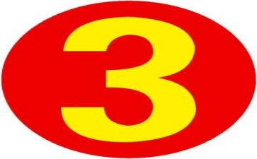 数字30到35教案5篇