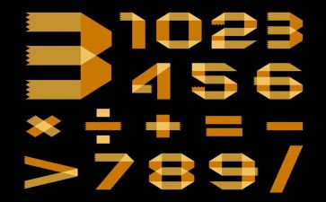 数字化工作总结7篇