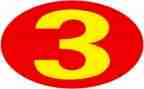 数字30到35教案5篇
