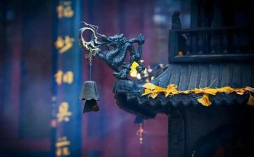 寺管干部工作总结最新8篇