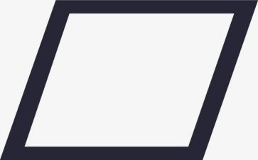 小学平行四边形教案5篇