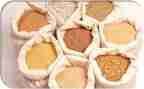 销售饲料月工作计划8篇