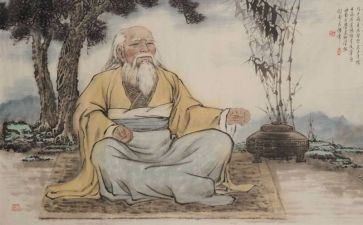 学生以案四说心得体会优秀6篇
