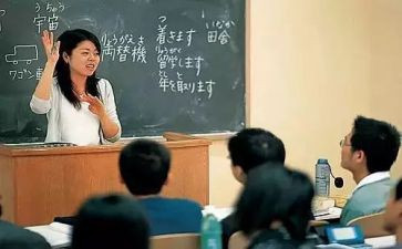 四有四讲合格党员心得体会8篇