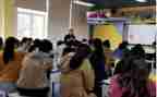 谈四讲四有心得体会6篇