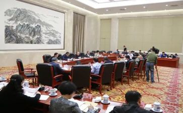 听优秀思政课心得体会5篇
