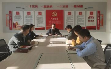 2024年思政课心得优秀8篇