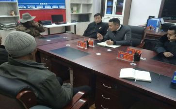 思政课教师工作心得体会8篇