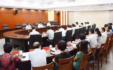 观思政课心得体会8篇
