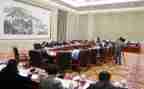 听优秀思政课心得体会5篇