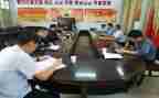 思政课教师座心得体会5篇