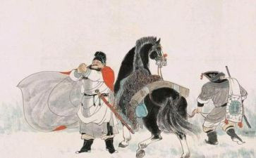 《送别》教学反思6篇